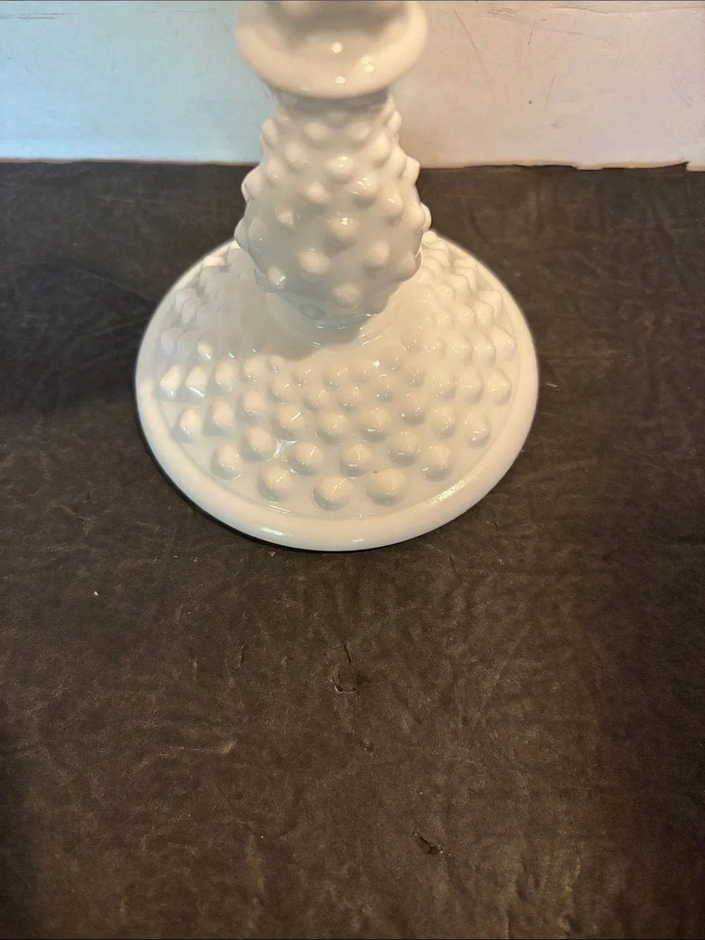 Fenton classic hobnail